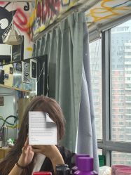 -二重奏·造型工作室