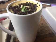 -大书房咖啡(中传国交店)