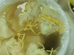 -琴岛顺天馄饨(营口路市场店)