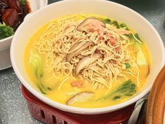 -胖鱼头·南京菜·河景餐厅(夫子庙店)