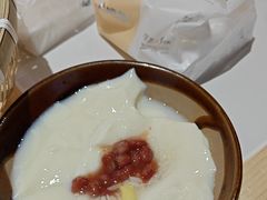 -王大乔泡椒米线(芙蓉天街店)