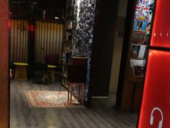 -成都太古里总府王府井亚朵X酒店