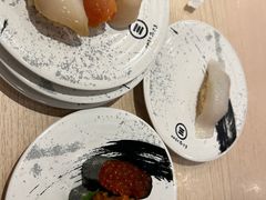 -海鲜三崎港(镰仓小町通店)