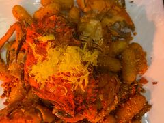 -同庆楼(花园店)