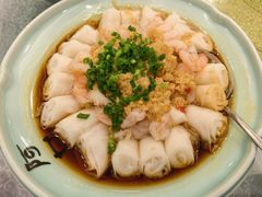 -阿甘酒家(桂青路店)