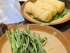 -楠火锅(昆山金鹰店)