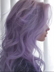 -时尚殿堂hair salon
