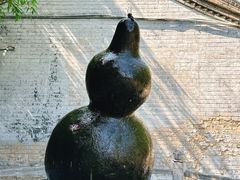 -函谷关历史文化旅游区