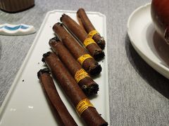 -绿波廊(豫园店)