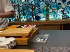 -小十Omakase(地王大厦店)