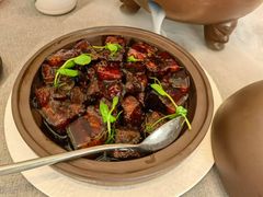 -九福楼大酒店