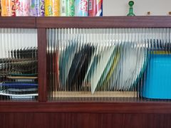 -肥朵食堂(带梦胡同店)