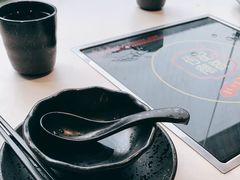 -潮发潮汕牛肉店(永庆坊店)