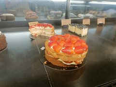 -Wagas沃歌斯(浦东机场店)