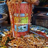 下沙超火爆泰式大排档🆙