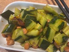 -眉州小吃(魏公村店)