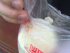 20100724598-巴比馒头(程家桥路店)