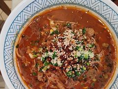 -南小馆(迪士尼小镇店)
