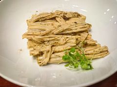 -南堂馆·新川菜(天府三街店)