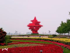 -王记西鎮电烤肉(汶上路店)