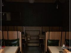 -韩红石板烤肉(建华店)