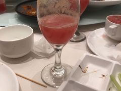 -城南往事(滨江世茂店)
