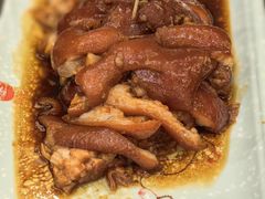 -抱德·潮汕味(琶洲店原惠城鱼仔)