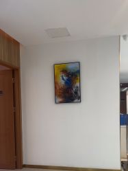 -苏州卫康美容医院