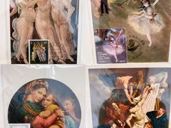 -上海交通大学(闵行校区)