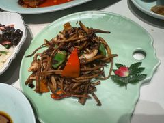 -卯时·龙光雅宴·精致锡帮菜(惠山古镇店)