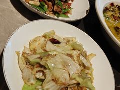 -新渝城·始于2000年(淘金店)