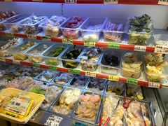 -皆道拌麻辣烫·麻辣拌