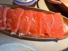 -重八牛府(花乡奥莱店)