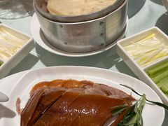 -湖锦酒楼·31年地道湖北菜(黄鹤楼店)