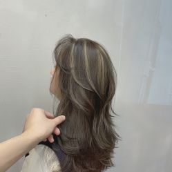 -SEBASTIAN塞巴斯汀