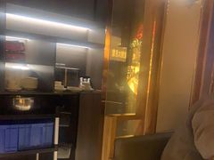 -六月雪干锅(绵阳王府井百货店)