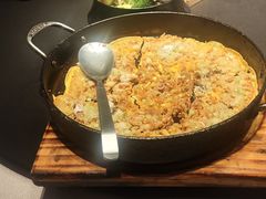 -玖味(老工人西路店)