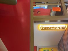 -老闵田螺馆·南昌特色(总店)