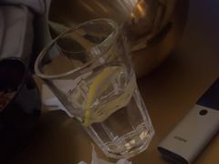 -Love Story爱情故事·养生SPA会所(体育店)