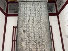 -南岳衡山风景名胜区-南岳大庙