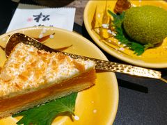 -松临·铁板烧&Omakase(神农店)