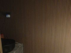 -江南足纪·影院足道·轻奢SPA(京基水贝店)