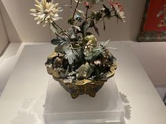 -镇江博物馆