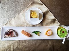 -厉家菜(金宝街店)