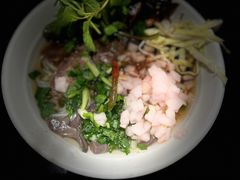 -刘记羊肉粉馆(荷花塘总店)