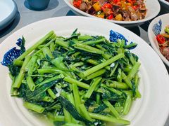 -潇湘阁(汉光百货店)