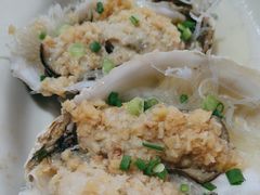 -吉莲利苑海鲜酒家(珠海拱北29年老字号店)