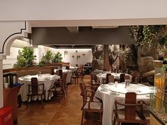 大堂-老湘亲·品鉴湘菜(湖里店)