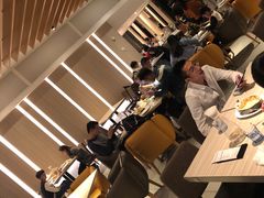 -必胜客(海滨店)