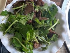 -争鲜·鲍鱼鸡煲(美邻中心店)